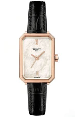Tissot SRV 30mm