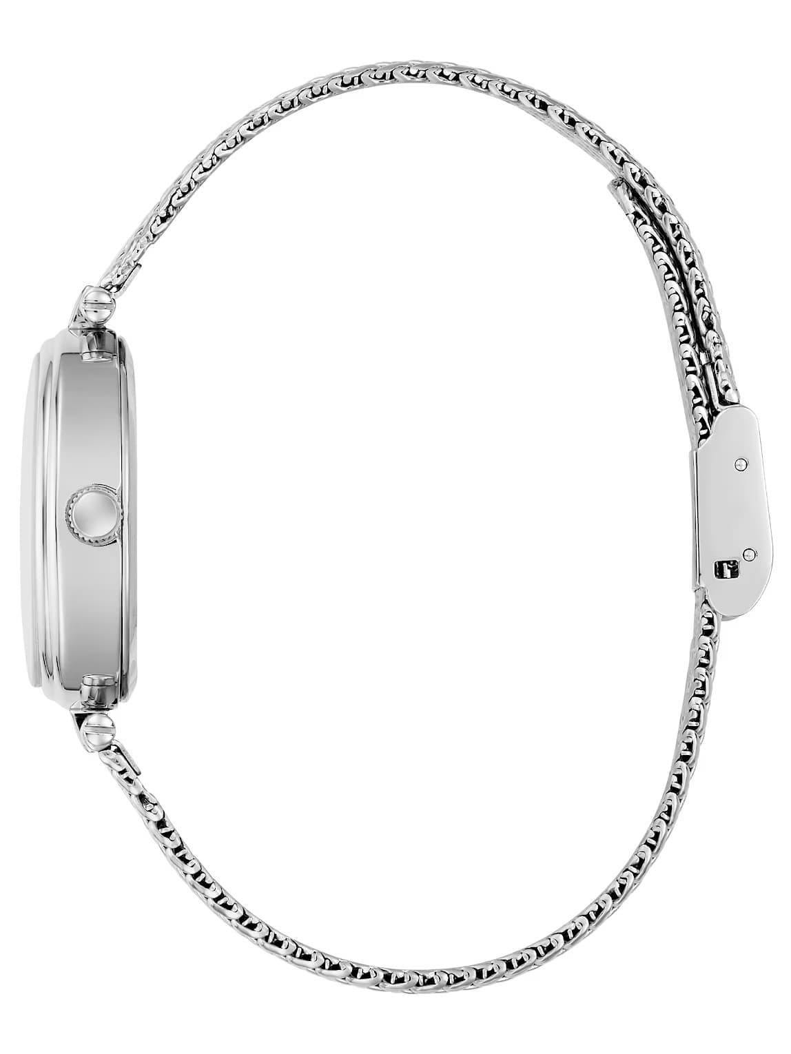 Guess Lady watch GW0935L1