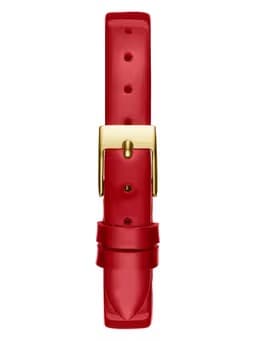 Guess 30mm Lady watch GW0935L1