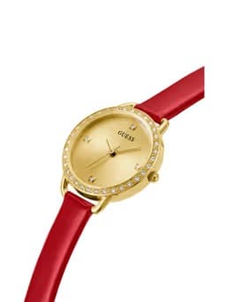 Guess 30mm Lady watch GW0935L1