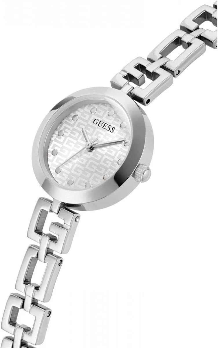 Guess 26mm Ladies G Watch GW0549L1
