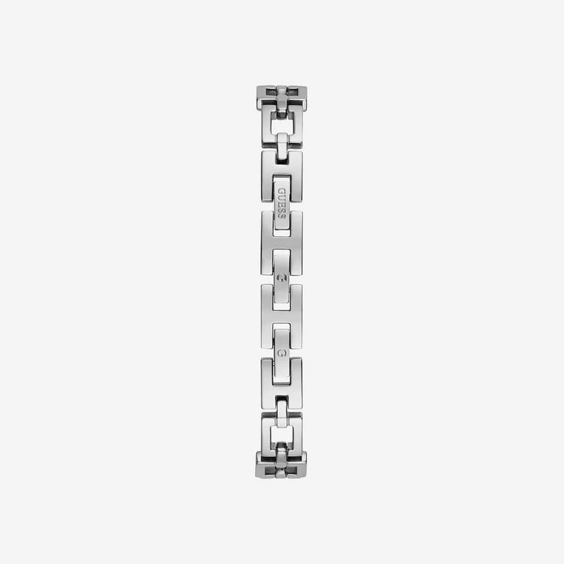 Guess 26mm Ladies G Watch GW0549L1