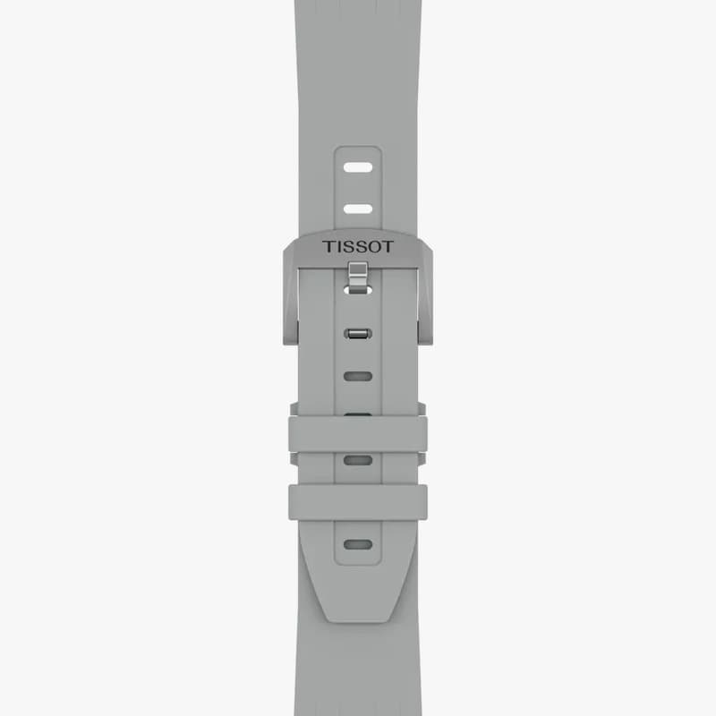 Tissot Supersport NBA T125.417.17.031.00