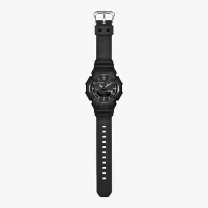 G-shock ANALOG-DIGITAL GA-B010-1A1