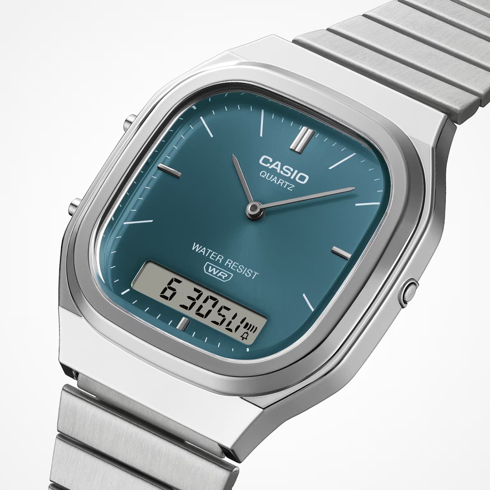 Casio AQ-240E-3A