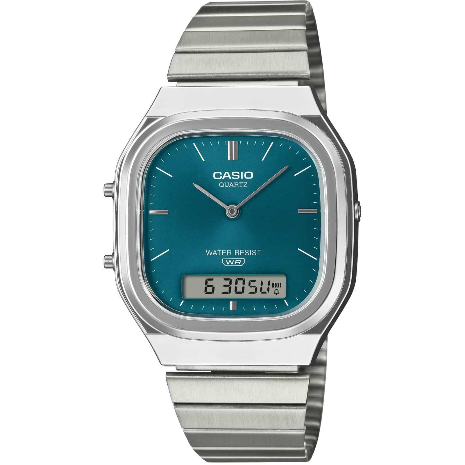 Casio AQ-240E-3A