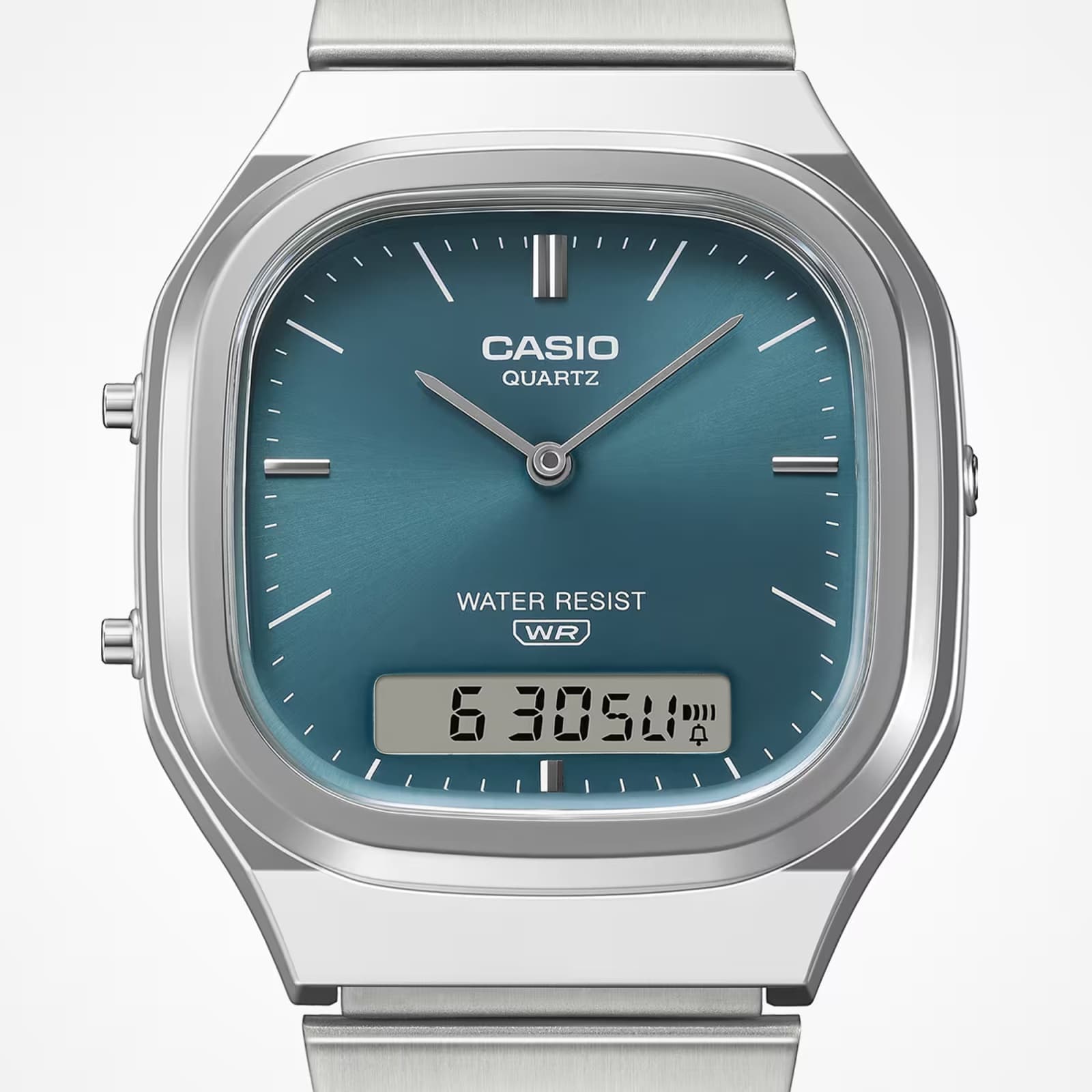 Casio AQ-240E-3A