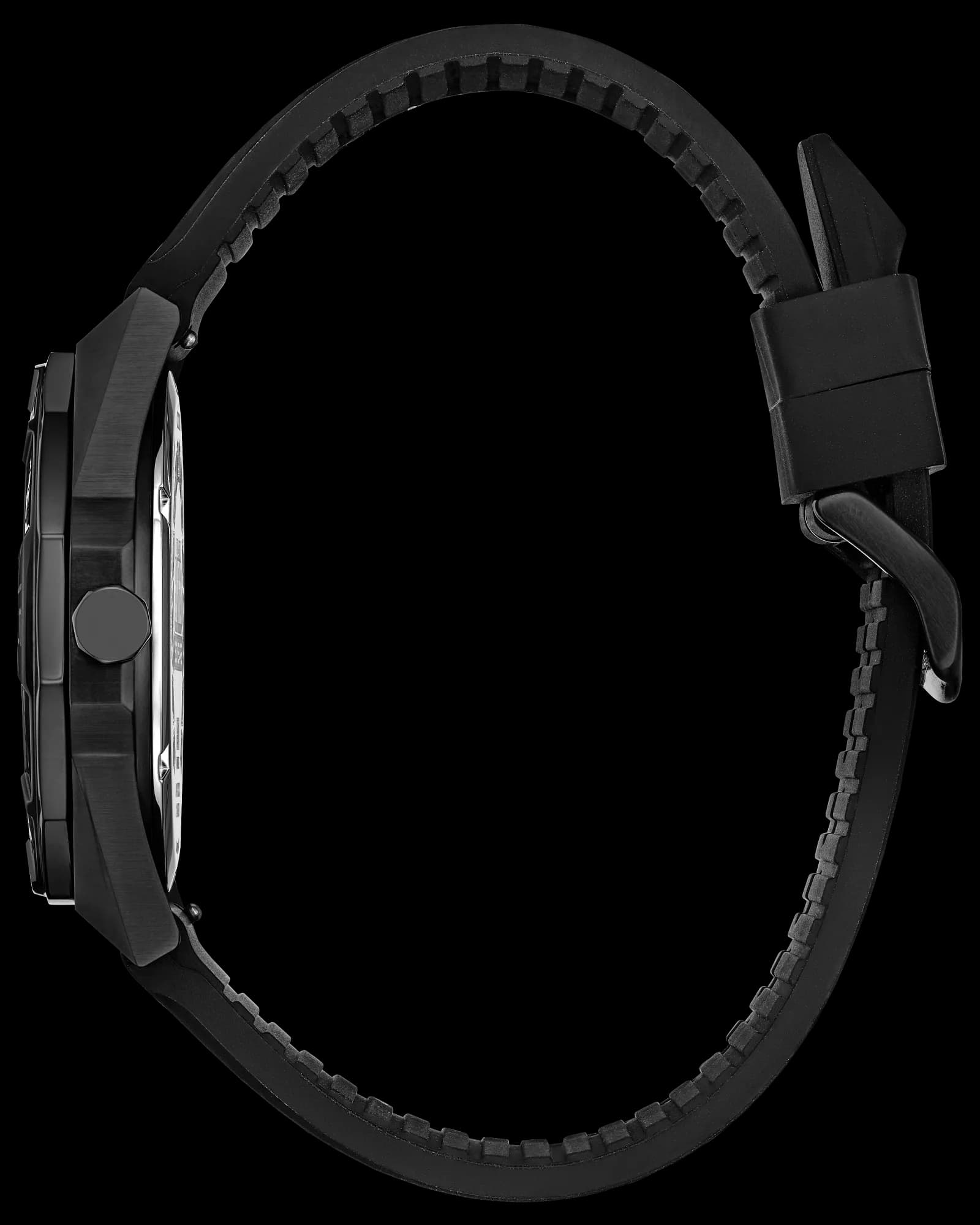Citizen Black Panther 60th Anniversary