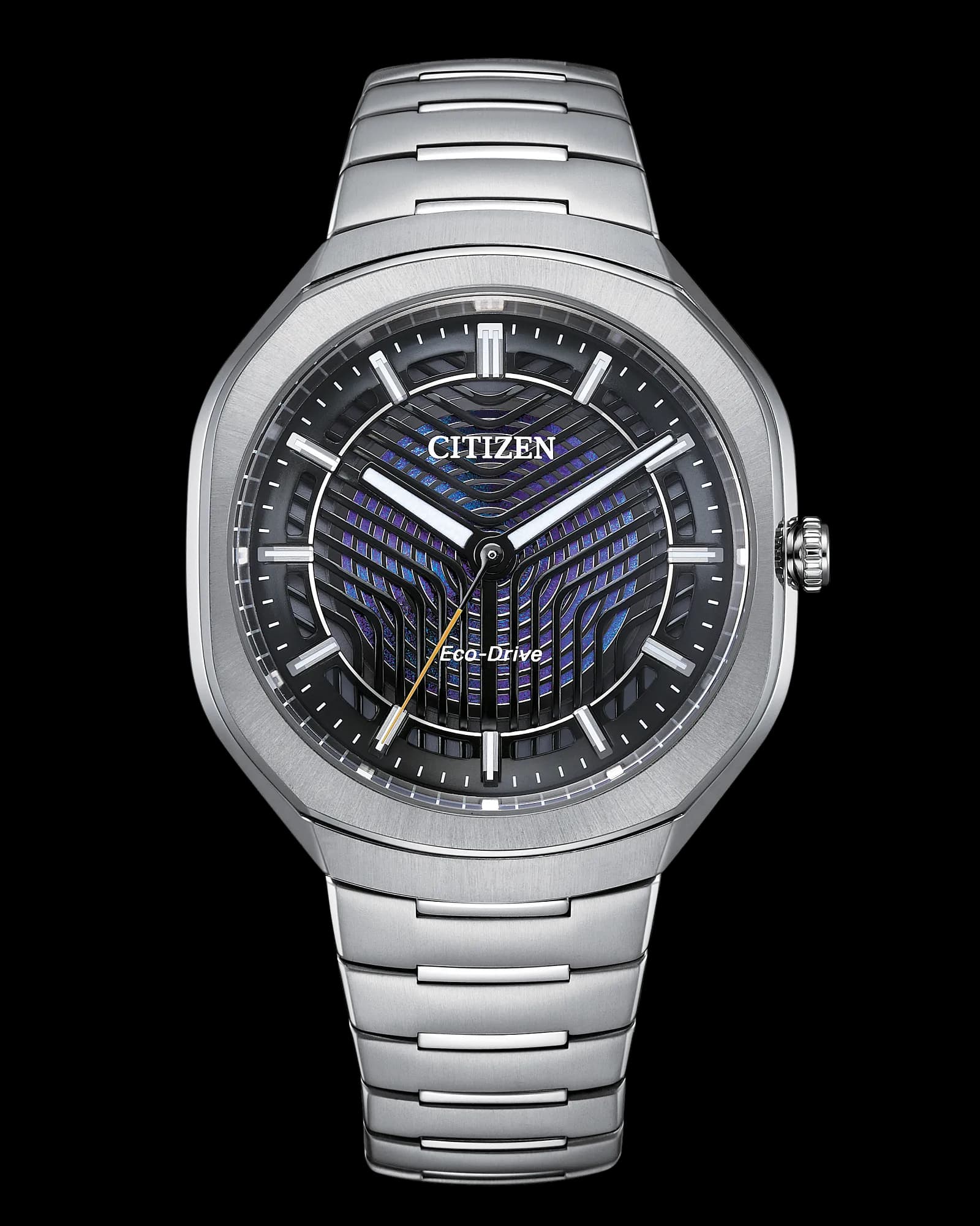 Citizen Eco-Drive PHOTON