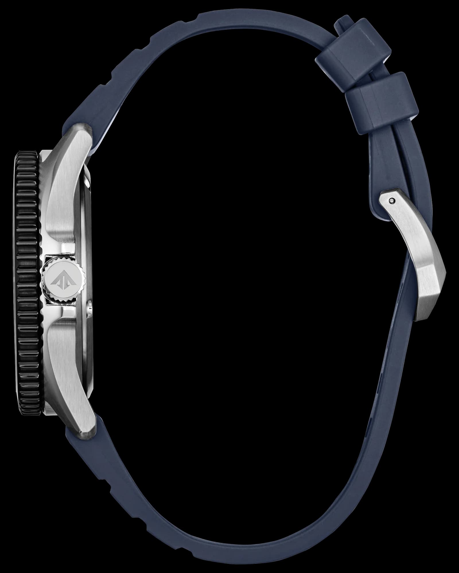 Citizen Promaster Dive