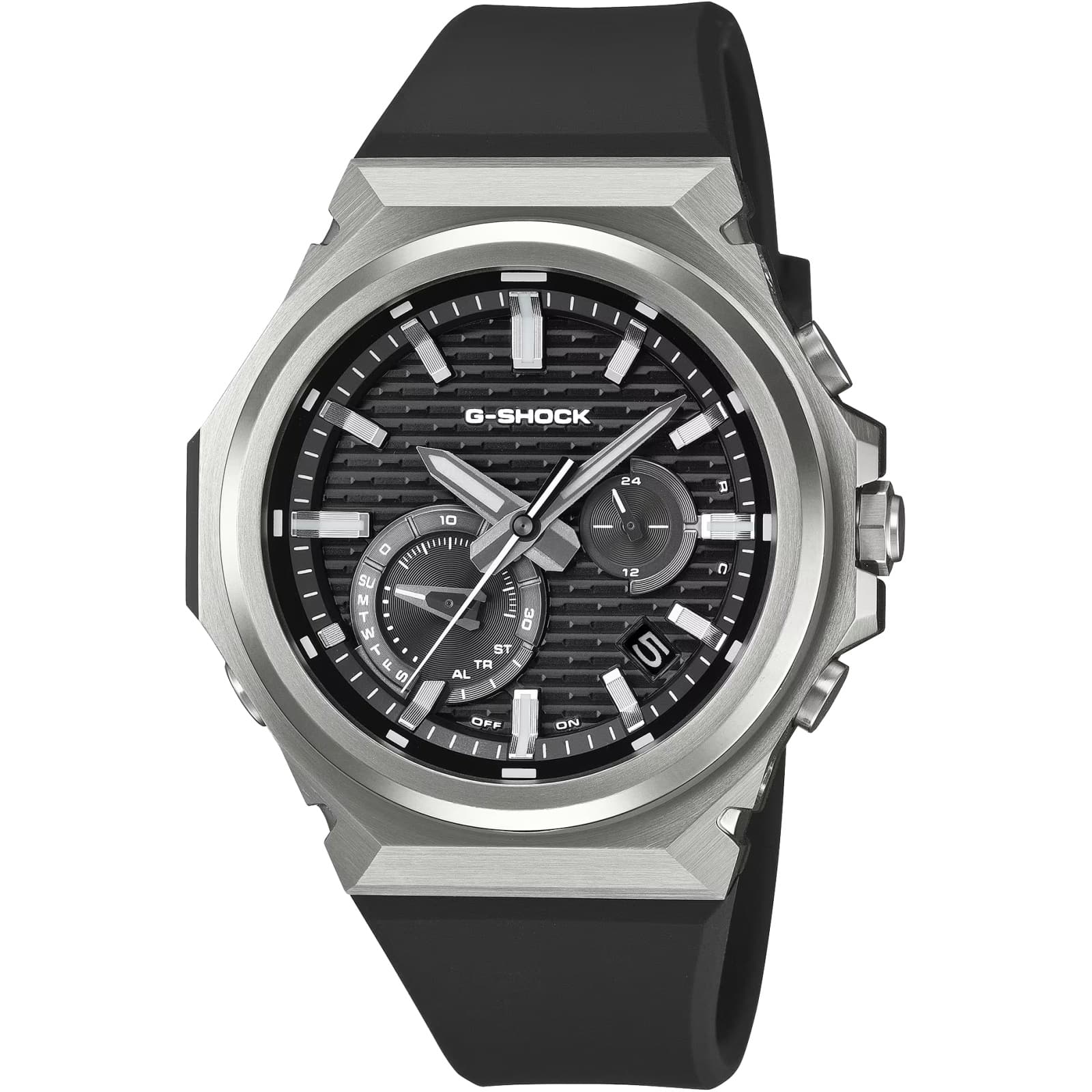G-Shock GST-B1000-1A