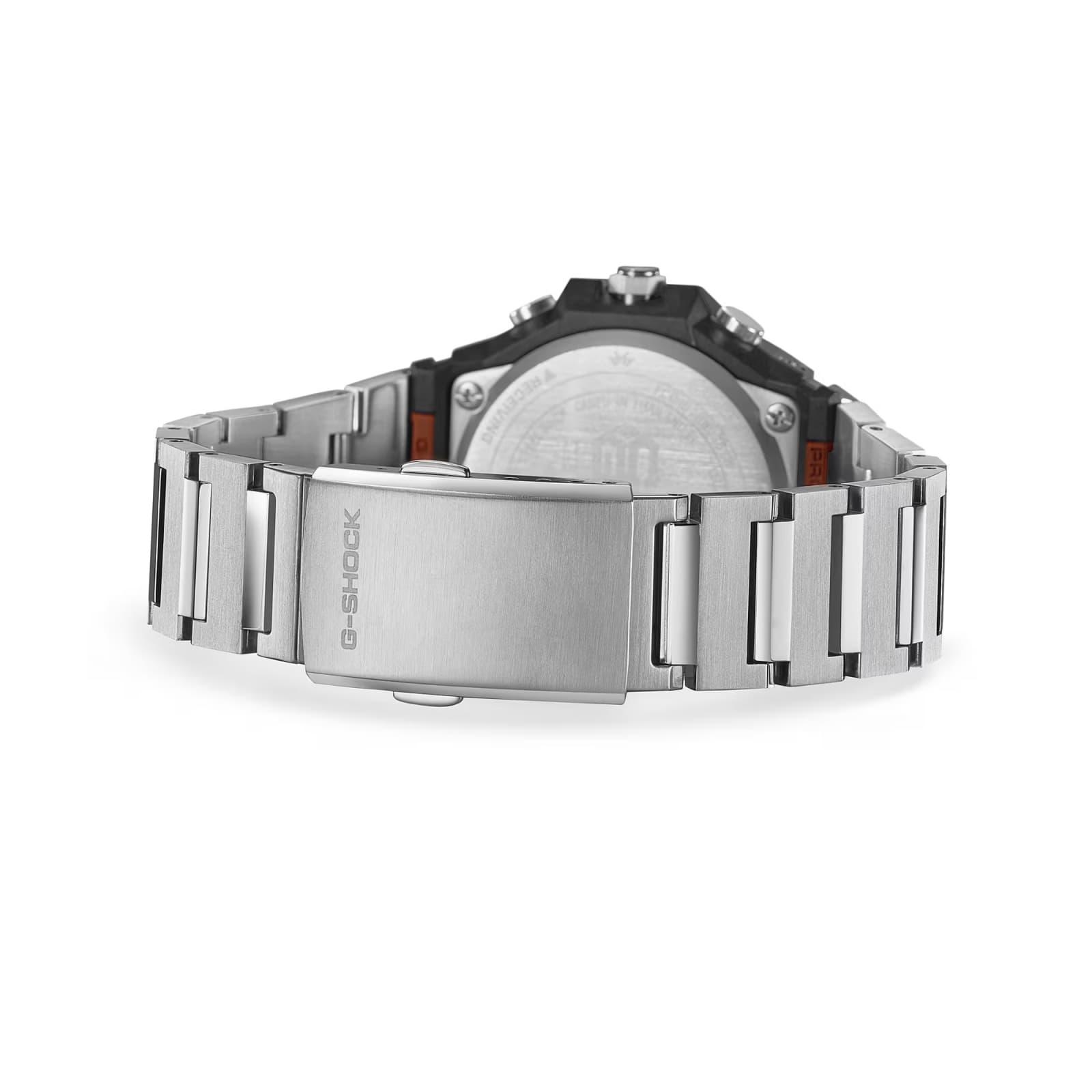 Gshock GST-B1000D-1A