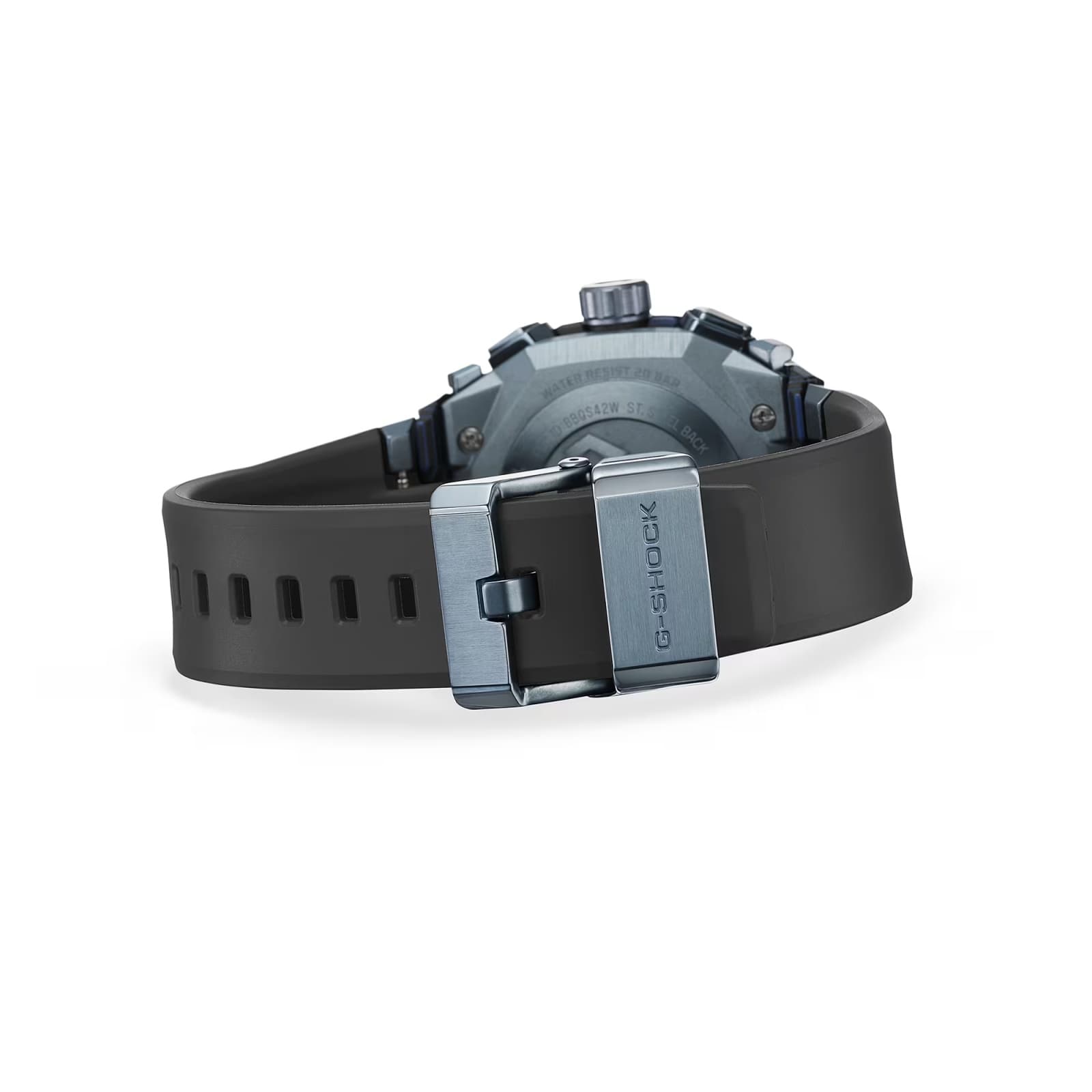 Gshock MTG-B4000B-1A2