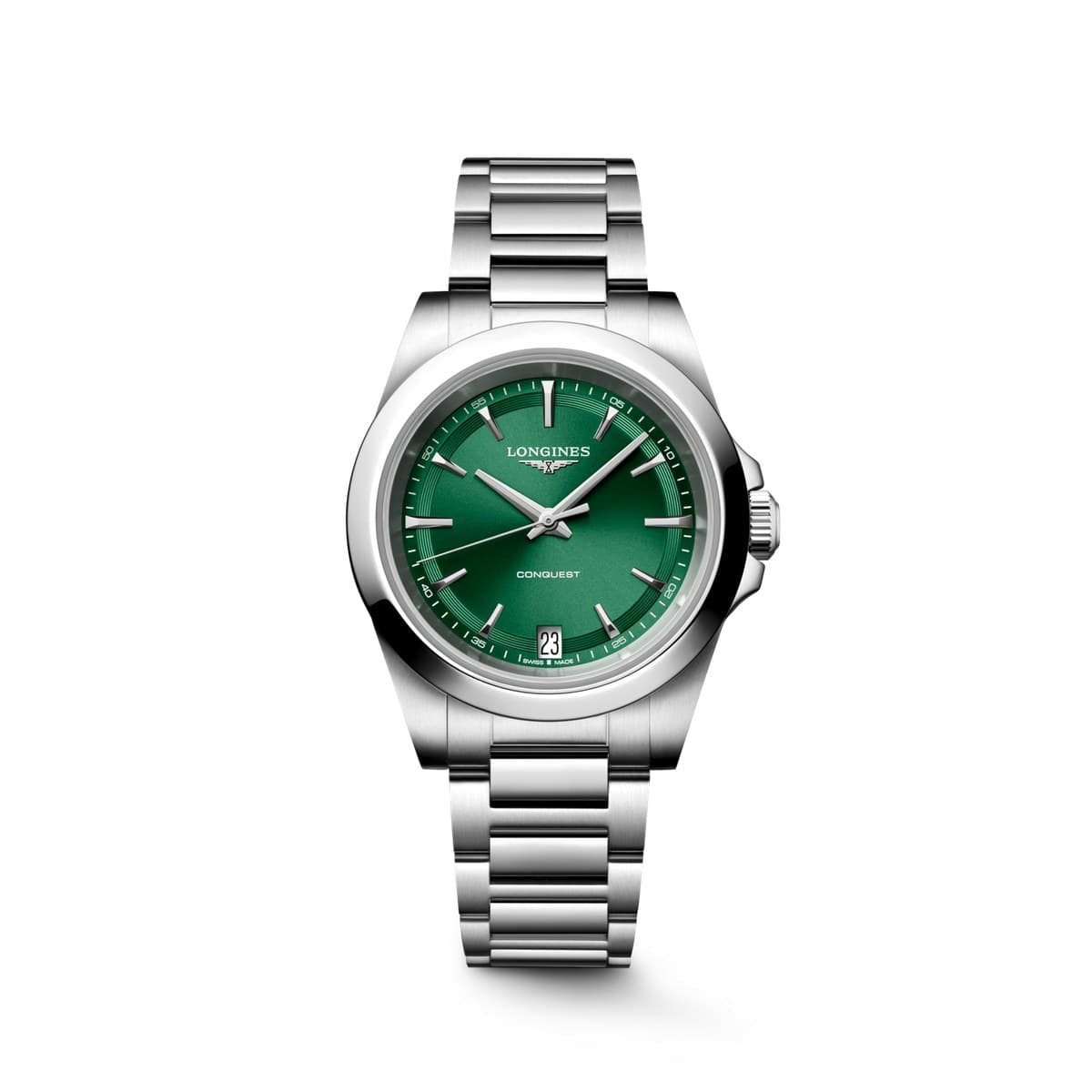 LONGINES CONQUEST