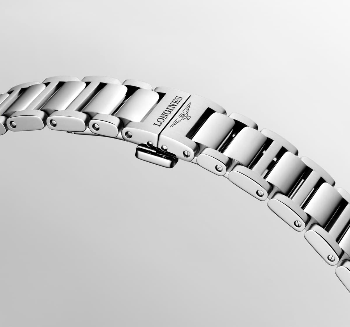 LONGINES CONQUEST