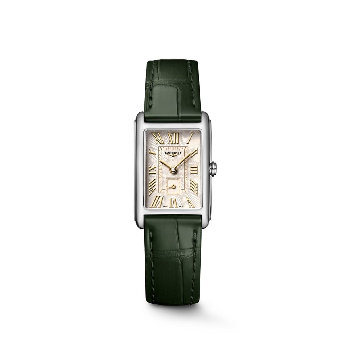 LONGINES DOLCEVITA