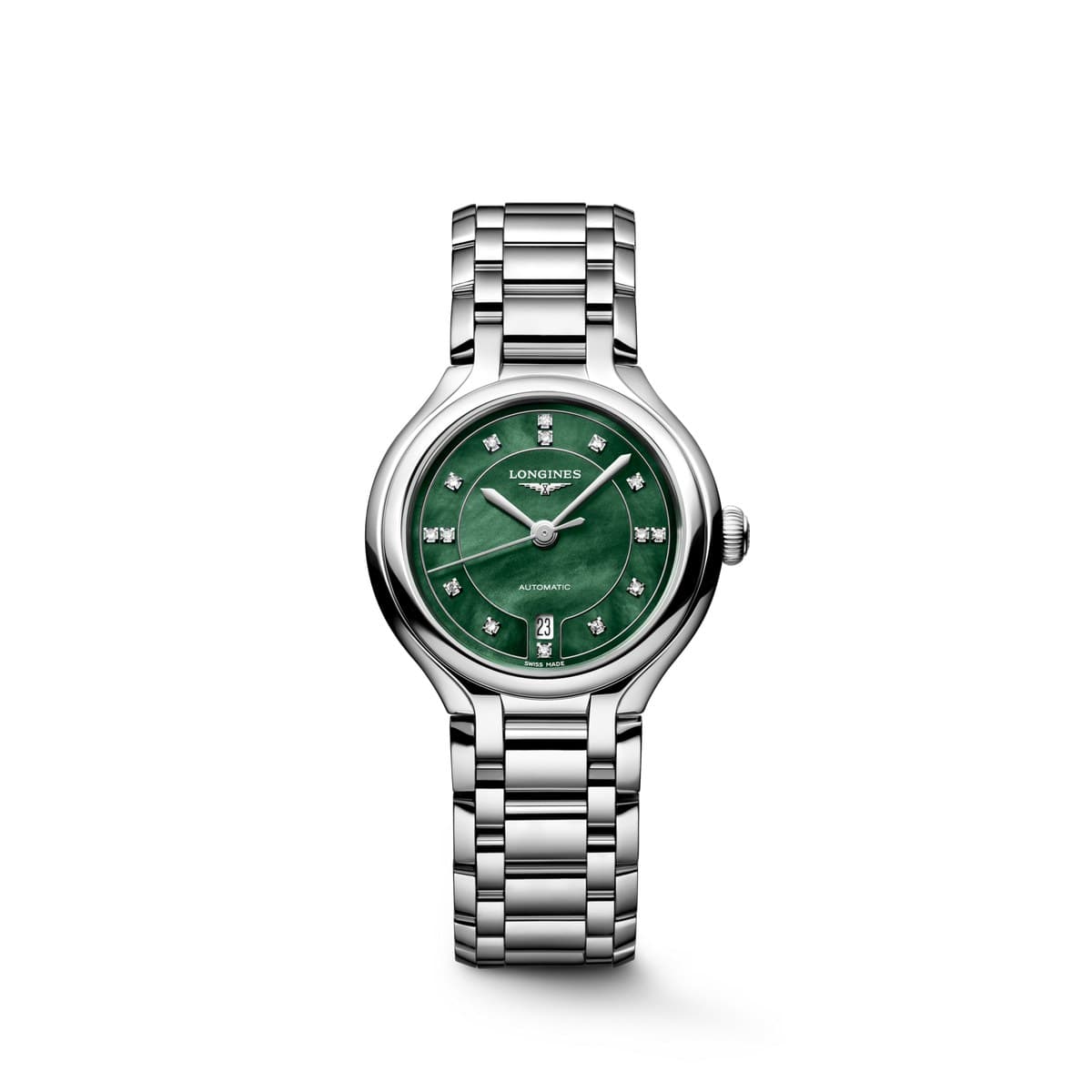 LONGINES PRIMALUNA