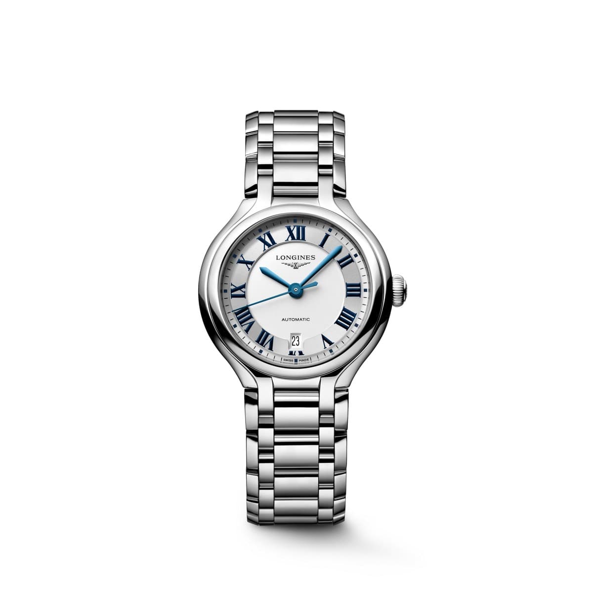 LONGINES PRIMALUNA