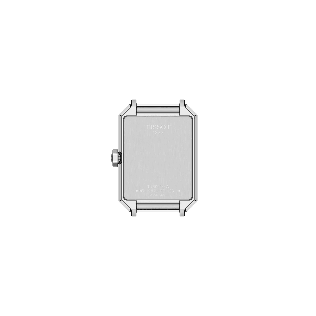 Tissot SRV 30mm
