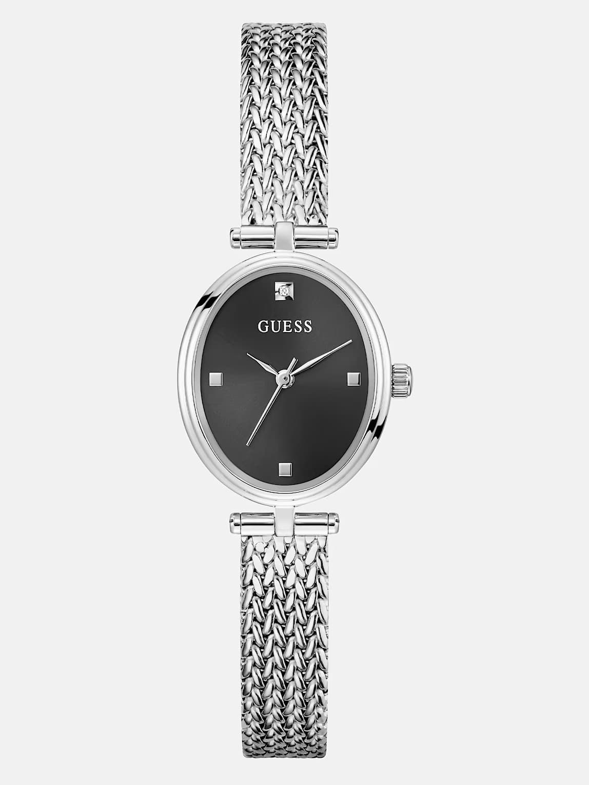 Guess Lady watch GW0935L1