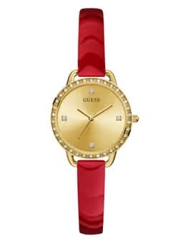 Guess 30mm Lady watch GW0935L1