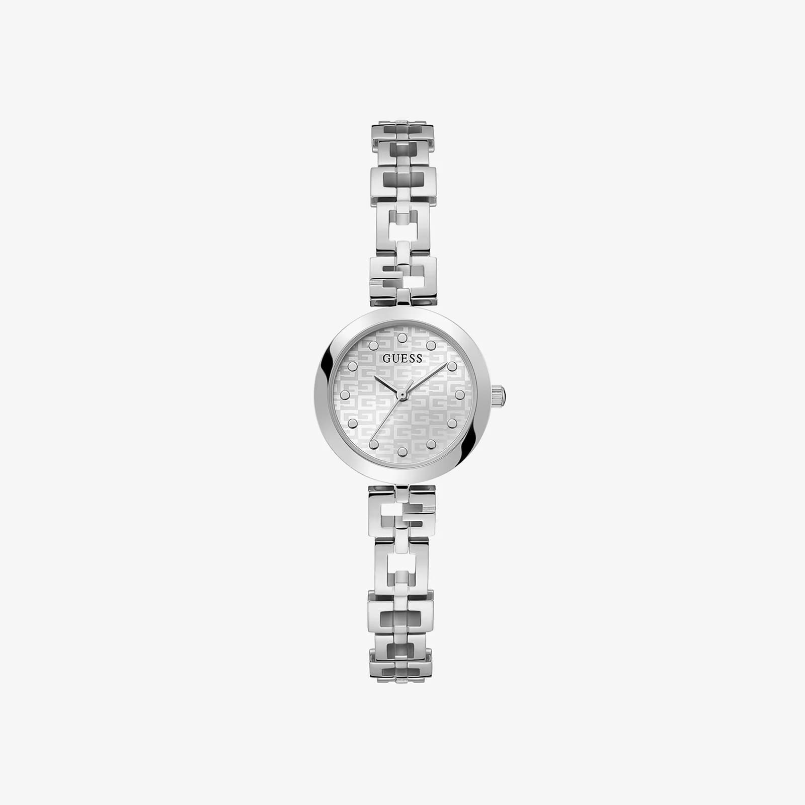 Guess 26mm Ladies G Watch GW0549L1