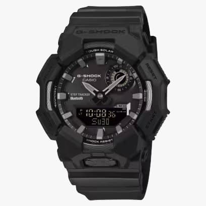 G-shock ANALOG-DIGITAL GA-B010-1A1