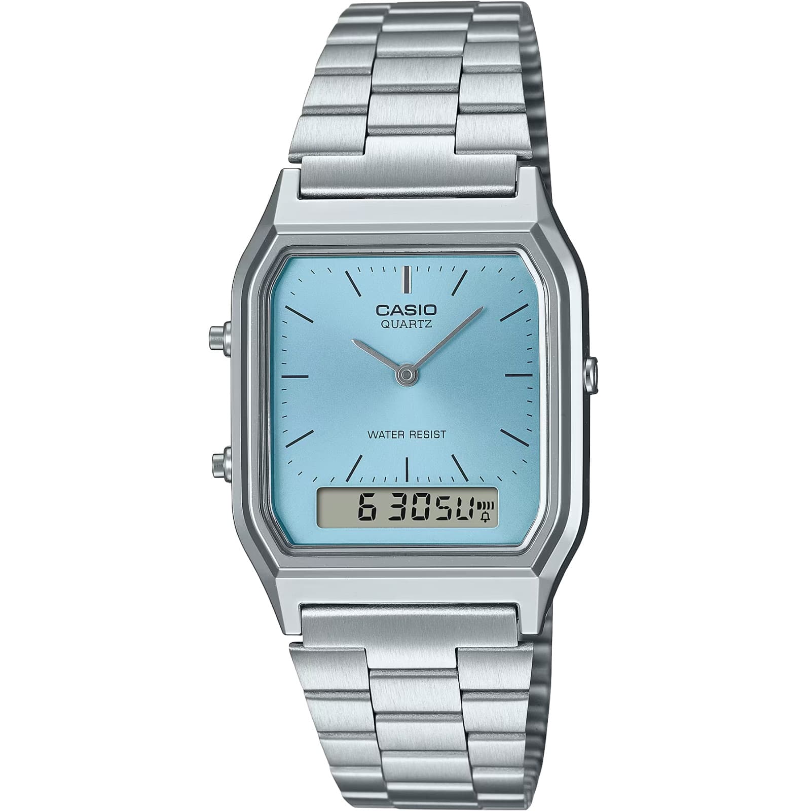Casio AQ-230A-2A1M